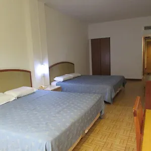 3* Hotel Supreme